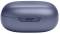 Миниатюра JBL Live Flex Blue JBLLIVEFLEXBLU, фото 10