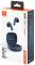 Миниатюра JBL Live Flex Blue JBLLIVEFLEXBLU, фото 12
