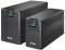 Миниатюра Eaton 5E1200UI 1200VA, фото 1