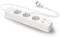 Миниатюра TP-Link Tapo P300, фото 2