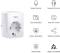 Миниатюра TP-Link Tapo P100M N300 BT 10A TAPO-P100M, фото 3