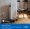 Миниатюра TP-Link Tapo P100M N300 BT 10A TAPO-P100M, фото 4