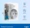 Миниатюра TP-Link Tapo P100M N300 BT 10A TAPO-P100M, фото 6