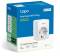 Миниатюра TP-Link Tapo P100M N300 BT 10A TAPO-P100M, фото 7