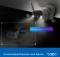 Миниатюра TP-Link TAPO-C325WB, фото 8