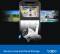 Миниатюра TP-Link TAPO-C325WB, фото 10