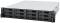 Миниатюра Synology RS2423RP+, фото 5