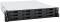 Миниатюра Synology RS2423RP+, фото 8