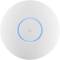 Миниатюра UBIQUITI U6+, фото 2