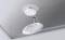 Миниатюра UBIQUITI U6+, фото 4
