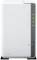 Миниатюра Synology DS223J, фото 2