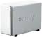 Миниатюра Synology DS223J, фото 3