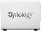 Миниатюра Synology DS223J, фото 4