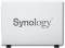 Миниатюра Synology DS223J, фото 6