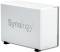 Миниатюра Synology DS223J, фото 7