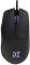 Миниатюра DM DM5 Blink S USB Black DM5_BLINK_S, фото 1