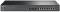 Миниатюра TP-Link ER8411, фото 2