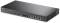 Миниатюра TP-Link ER8411, фото 3
