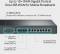 Миниатюра TP-Link ER8411, фото 5