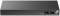 Миниатюра TP-Link ER8411, фото 7