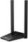 Миниатюра TP-Link ARCHER-TX20U-PLUS, фото 2