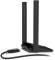 Миниатюра TP-Link ARCHER-TX20U-PLUS, фото 3