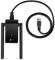 Миниатюра TP-Link ARCHER-TX20U-PLUS, фото 4