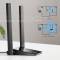 Миниатюра TP-Link ARCHER-TX20U-PLUS, фото 6