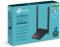Миниатюра TP-Link ARCHER-TX20U-PLUS, фото 7