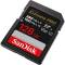 Миниатюра SanDisk 128GB SD class 10 Extreme PRO SDSDXEP-128G-GN4IN, фото 3