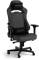 Миниатюра NOBLECHAIRS HERO ST TX Gaming Chair Anthracite NBL-HRO-ST-ATC, фото 6