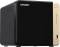 Миниатюра QNAP TS-464-8G, фото 3
