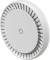 Миниатюра Mikrotik cAP ax CAPGI-5HAXD2HAXD, фото 2