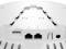 Миниатюра Mikrotik cAP ax CAPGI-5HAXD2HAXD, фото 4