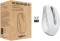 Миниатюра Logitech MX Anywhere 3S for Business Wireless/Bluetooth Pal 910-006959, фото 2