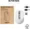 Миниатюра Logitech MX Anywhere 3S for Business Wireless/Bluetooth Pal 910-006959, фото 4