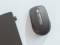 Миниатюра Logitech MX Anywhere 3S for Business Wireless/Bluetooth Pal 910-006959, фото 5