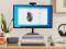 Миниатюра Logitech MX Anywhere 3S for Business Wireless/Bluetooth Pal 910-006959, фото 6