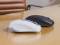 Миниатюра Logitech MX Anywhere 3S for Business Wireless/Bluetooth Pal 910-006959, фото 7