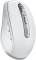 Миниатюра Logitech MX Anywhere 3S for Business Wireless/Bluetooth Pal 910-006959, фото 10