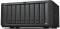Миниатюра Synology DS1823XS+, фото 1
