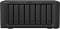 Миниатюра Synology DS1823XS+, фото 3