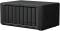 Миниатюра Synology DS1823XS+, фото 4