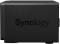 Миниатюра Synology DS1823XS+, фото 5