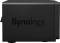Миниатюра Synology DS1823XS+, фото 7