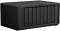 Миниатюра Synology DS1823XS+, фото 8