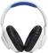 Миниатюра JBL Quantum 360P Wireless for PS White JBLQ360PWLWHTBLU, фото 3