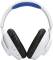 Миниатюра JBL Quantum 360P Wireless for PS White JBLQ360PWLWHTBLU, фото 4