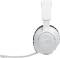 Миниатюра JBL Quantum 360P Wireless for PS White JBLQ360PWLWHTBLU, фото 5