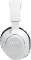 Миниатюра JBL Quantum 360P Wireless for PS White JBLQ360PWLWHTBLU, фото 6